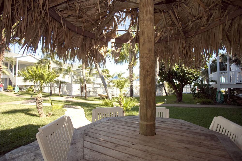 The Inn At Fulton Harbor Εξωτερικό φωτογραφία